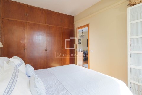 Apartamento de 3 dormitorios en venta en Barcelona, Cataluña, Spain № 6823 - foto 16
