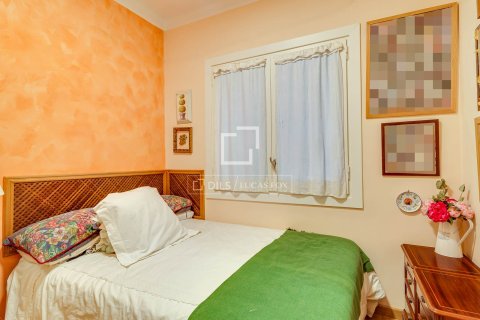 Apartamento de 3 dormitorios en venta en Barcelona, Cataluña, Spain № 6823 - foto 23