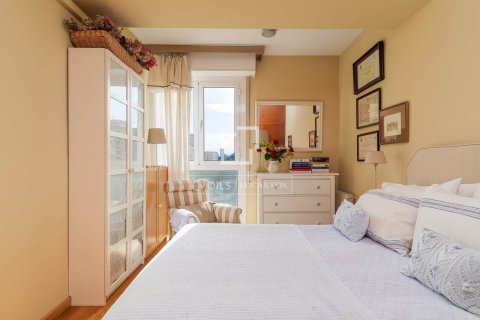 Apartamento de 3 dormitorios en venta en Barcelona, Cataluña, Spain № 6823 - foto 15