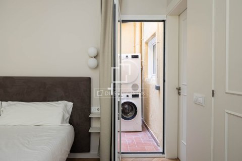 2 chambres apartment à vendre à Barcelona, Catalonia, Spain № 6820 - photo 26