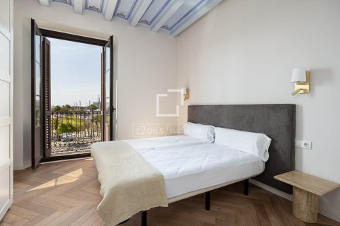2 chambres apartment à vendre à Barcelona, Catalonia, Spain № 6820 - photo 19