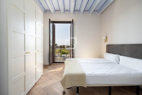 2 chambres apartment à vendre à Barcelona, Catalonia, Spain № 6820 - photo 18