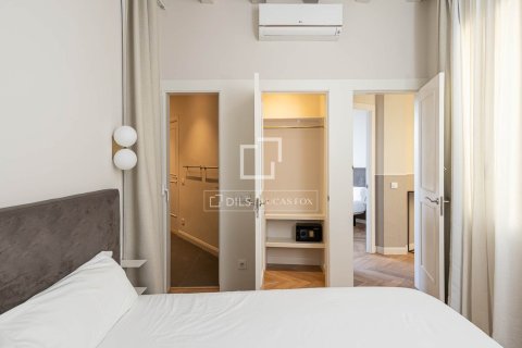 2 chambres apartment à vendre à Barcelona, Catalonia, Spain № 6820 - photo 28