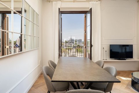 2 chambres apartment à vendre à Barcelona, Catalonia, Spain № 6820 - photo 8