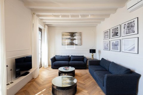 2 chambres apartment à vendre à Barcelona, Catalonia, Spain № 6820 - photo 4