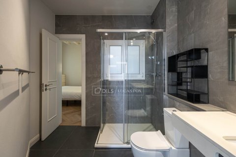 2 chambres apartment à vendre à Barcelona, Catalonia, Spain № 6820 - photo 22