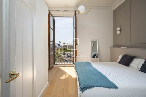 2 chambres apartment à vendre à Barcelona, Catalonia, Spain № 6821 - photo 22