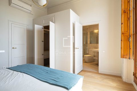 2 chambres apartment à vendre à Barcelona, Catalonia, Spain № 6821 - photo 26