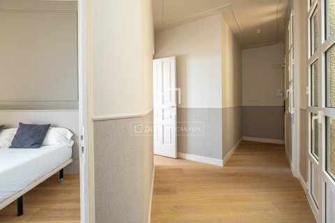 2 chambres apartment à vendre à Barcelona, Catalonia, Spain № 6821 - photo 20
