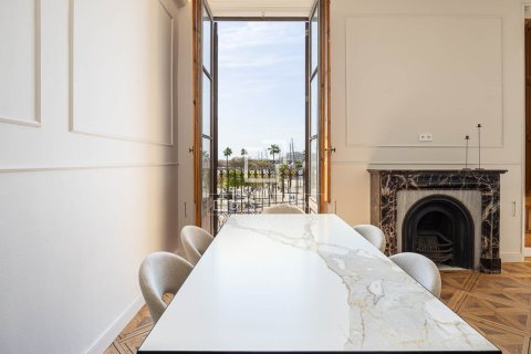 2 chambres apartment à vendre à Barcelona, Catalonia, Spain № 6821 - photo 6