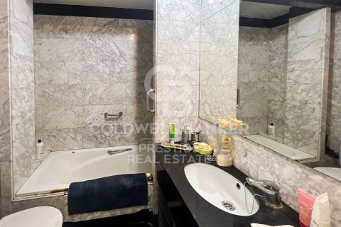 4 bedrooms penthouse for sale in Barcelona, Catalonia, Spain № 6096 - photo 11