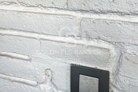 4 bedrooms penthouse for sale in Barcelona, Catalonia, Spain № 6096 - photo 15