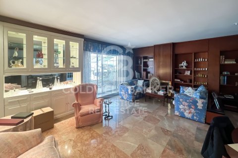 4 bedrooms penthouse for sale in Barcelona, Catalonia, Spain № 6096 - photo 6