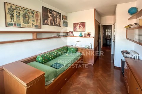 4 bedrooms penthouse for sale in Barcelona, Catalonia, Spain № 6096 - photo 9