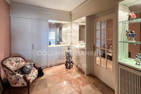 4 bedrooms penthouse for sale in Barcelona, Catalonia, Spain № 6096 - photo 10