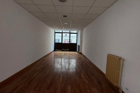 115 sq.m. office for rent in Principado De Andorra (Ninguna Poblacion Tiene C.P.), Lleida, Catalonia, Spain № 6098 - photo 3