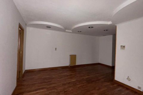 115 sq.m. office for rent in Principado De Andorra (Ninguna Poblacion Tiene C.P.), Lleida, Catalonia, Spain № 6098 - photo 5