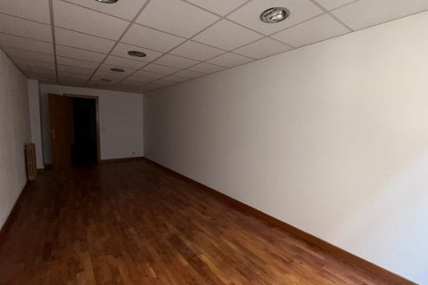 115 sq.m. office for rent in Principado De Andorra (Ninguna Poblacion Tiene C.P.), Lleida, Catalonia, Spain № 6098 - photo 2
