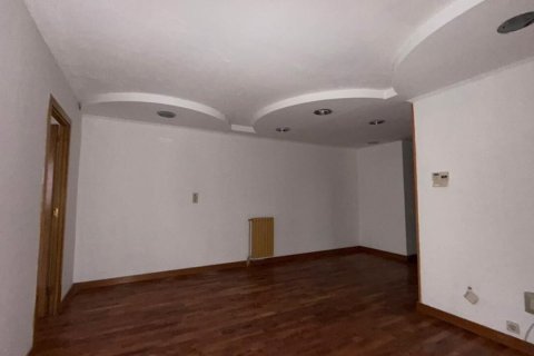 115 sq.m. office for rent in Principado De Andorra (Ninguna Poblacion Tiene C.P.), Lleida, Catalonia, Spain № 6098 - photo 10