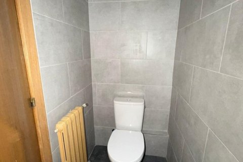 115 sq.m. office for rent in Principado De Andorra (Ninguna Poblacion Tiene C.P.), Lleida, Catalonia, Spain № 6098 - photo 13