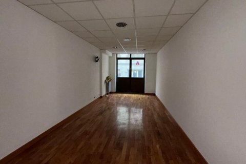 115 sq.m. office for rent in Principado De Andorra (Ninguna Poblacion Tiene C.P.), Lleida, Catalonia, Spain № 6098