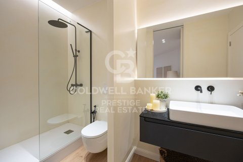 3 bedrooms apartment for sale in Barcelona, Catalonia, Spain № 6095 - photo 14