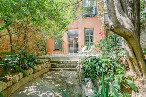 4 bedrooms apartment for sale in Barcelona, Catalonia, Spain № 6093 - photo 7