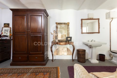 4 bedrooms apartment for sale in Barcelona, Catalonia, Spain № 6093 - photo 14