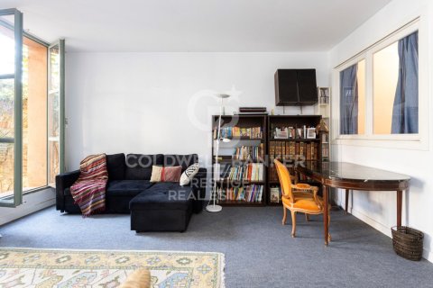 4 bedrooms apartment for sale in Barcelona, Catalonia, Spain № 6093 - photo 19