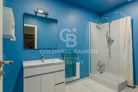 4 bedrooms apartment for sale in Barcelona, Catalonia, Spain № 6093 - photo 23