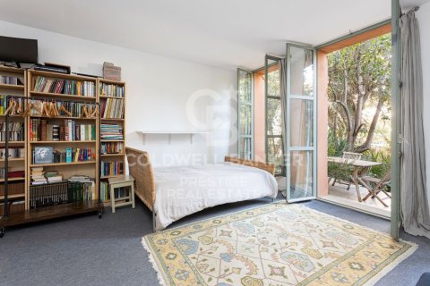 4 bedrooms apartment for sale in Barcelona, Catalonia, Spain № 6093 - photo 18