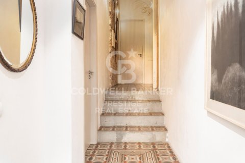 4 bedrooms apartment for sale in Barcelona, Catalonia, Spain № 6093 - photo 16