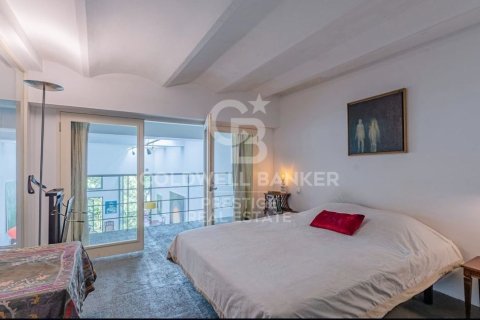 4 bedrooms apartment for sale in Barcelona, Catalonia, Spain № 6093 - photo 21