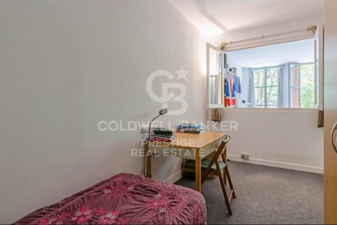 4 bedrooms apartment for sale in Barcelona, Catalonia, Spain № 6093 - photo 20