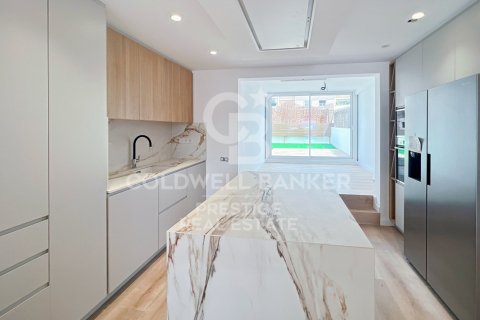 3 bedrooms penthouse for sale in Barcelona, Catalonia, Spain № 6097 - photo 17