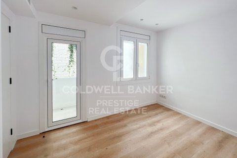 3 bedrooms penthouse for sale in Barcelona, Catalonia, Spain № 6097 - photo 8