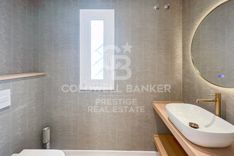 3 bedrooms penthouse for sale in Barcelona, Catalonia, Spain № 6097 - photo 16