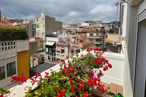 3 bedrooms penthouse for sale in Barcelona, Catalonia, Spain № 6097 - photo 4