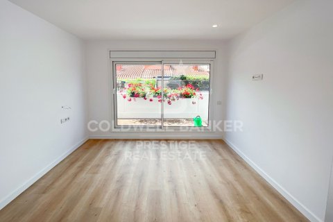 3 bedrooms penthouse for sale in Barcelona, Catalonia, Spain № 6097 - photo 3