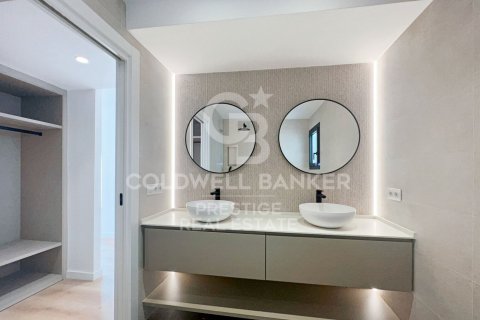 3 bedrooms penthouse for sale in Barcelona, Catalonia, Spain № 6097 - photo 6