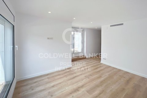 3 bedrooms penthouse for sale in Barcelona, Catalonia, Spain № 6097 - photo 5