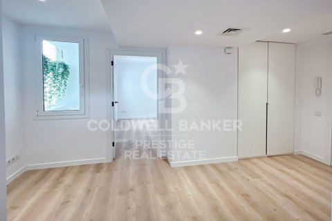 3 bedrooms penthouse for sale in Barcelona, Catalonia, Spain № 6097 - photo 9