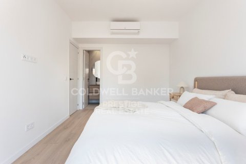 4 bedrooms apartment for sale in Barcelona, Catalonia, Spain № 6092 - photo 15