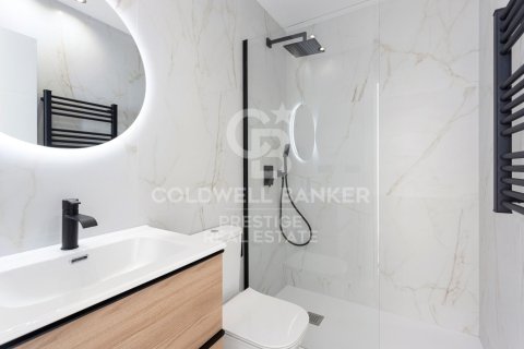 4 bedrooms apartment for sale in Barcelona, Catalonia, Spain № 6092 - photo 22