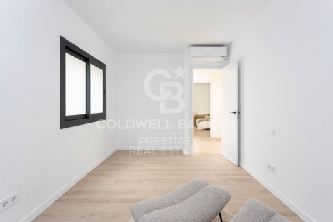 4 bedrooms apartment for sale in Barcelona, Catalonia, Spain № 6092 - photo 20