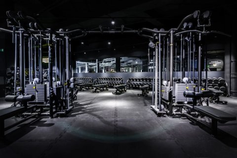 2730 sq.m. commercial property for sale in Catalonia, Spain № 6205