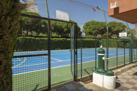 3 bedrooms apartment for sale in Arenys de Mar, Barcelona, Catalonia, Spain № 6210 - photo 25