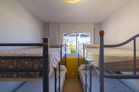 3 bedrooms apartment for sale in Arenys de Mar, Barcelona, Catalonia, Spain № 6210 - photo 14