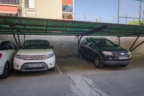 3 bedrooms apartment for sale in Arenys de Mar, Barcelona, Catalonia, Spain № 6210 - photo 30