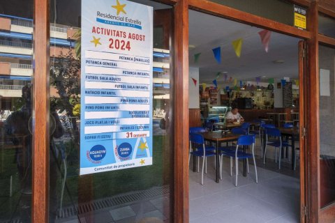 3 bedrooms apartment for sale in Arenys de Mar, Barcelona, Catalonia, Spain № 6210 - photo 29